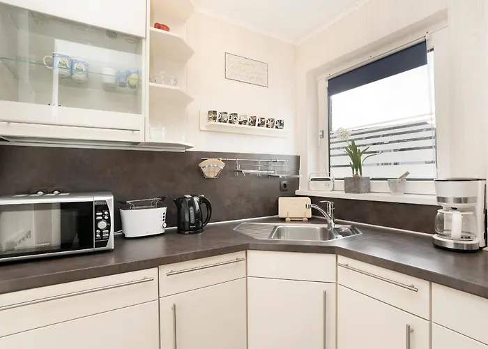 Kleiber Apartamento *