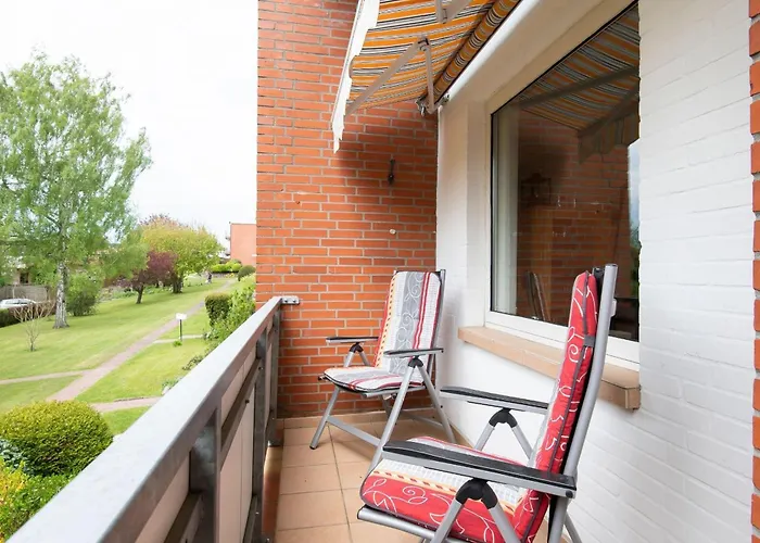 Kleiber Apartamento *